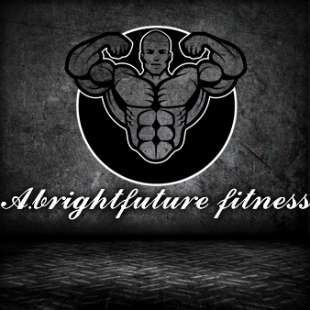 A.Brightfuture fitness photo