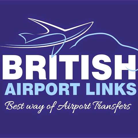 British Airport Links photo