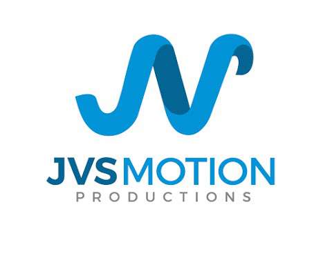 JVS Motion Productions Ltd - Film & Photo Videographers photo