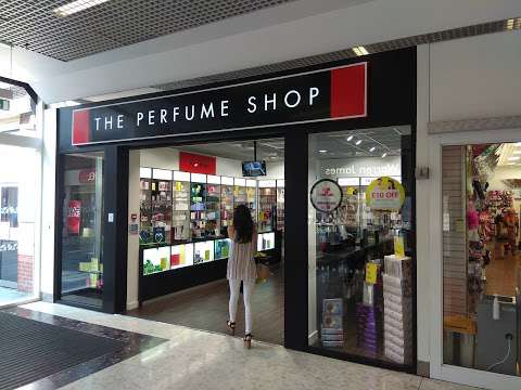 The Perfume Shop Houslow photo