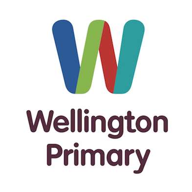 Wellington Primary School - Junior Site photo
